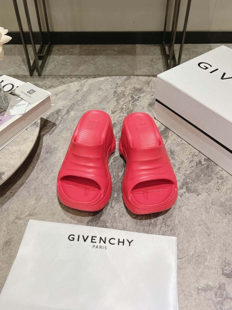 Givenchy Sandals